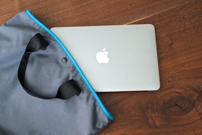 Apple May Revive the Netbook and Redefine What ‘Cheap’ Means in Cupertino