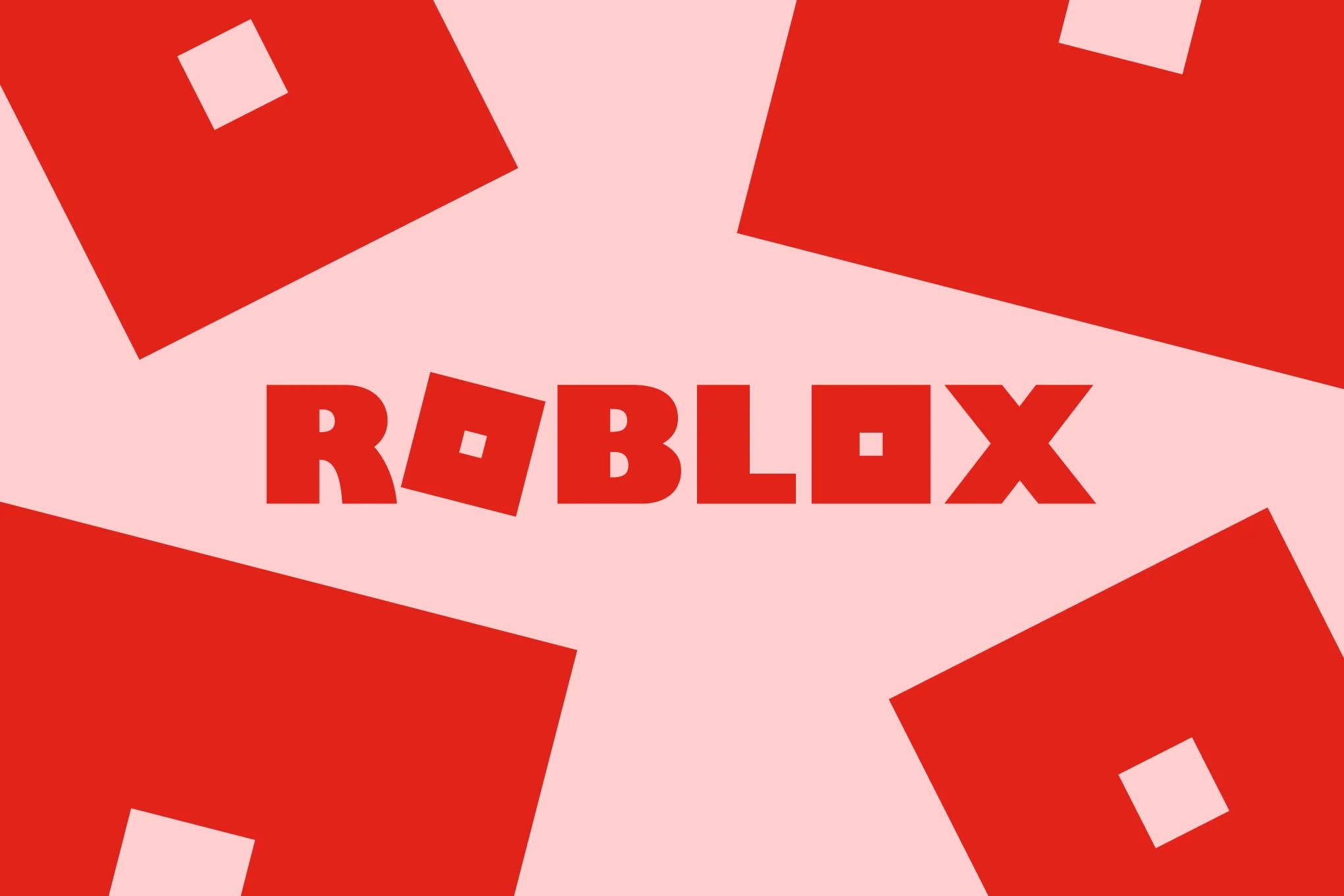 Texas Sues Roblox, Alleging It Failed to Protect Children from Predators on Its Platform