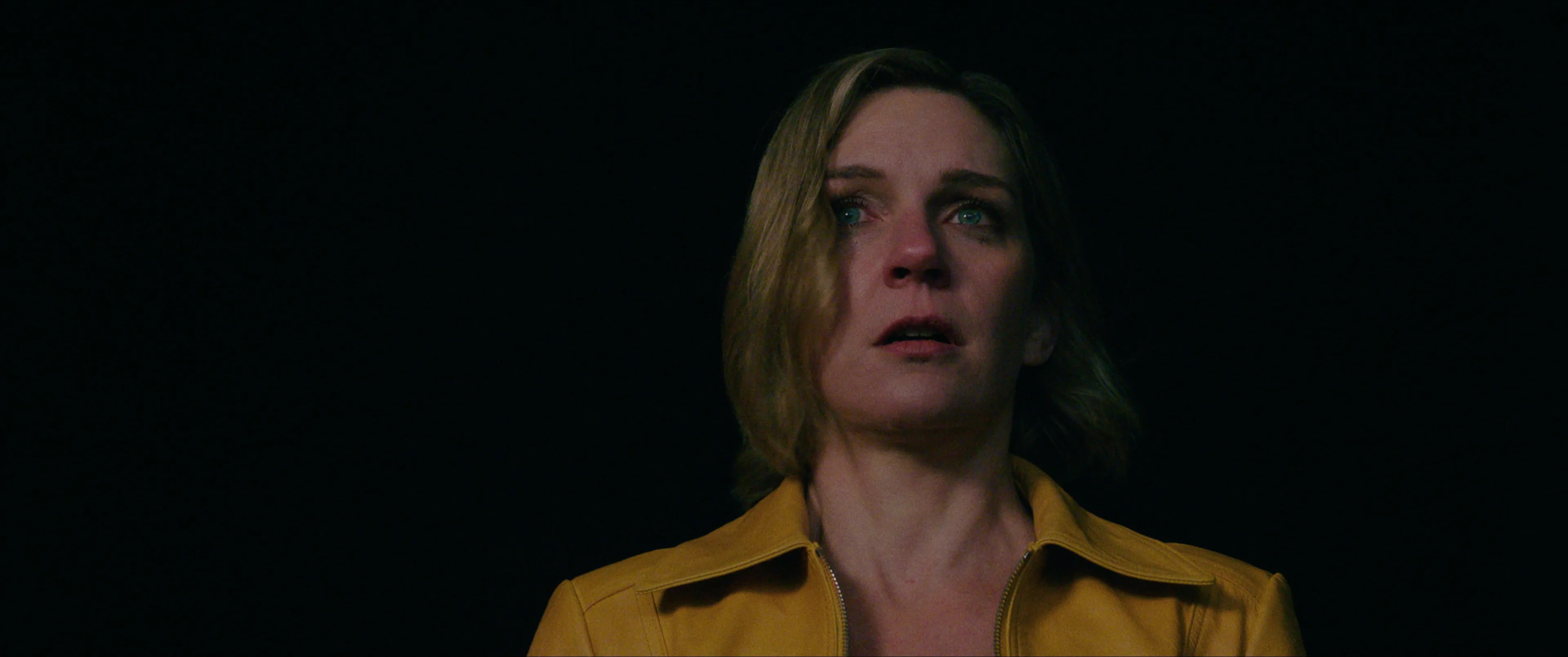Apple’s New Sci-Fi Drama Pluribus Thrives on Its Mystery and Unease