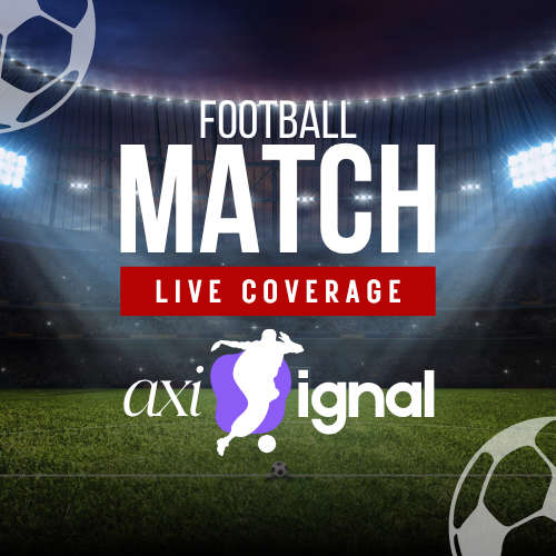 Atlético Madrid vs Sevilla - Live | LaLiga