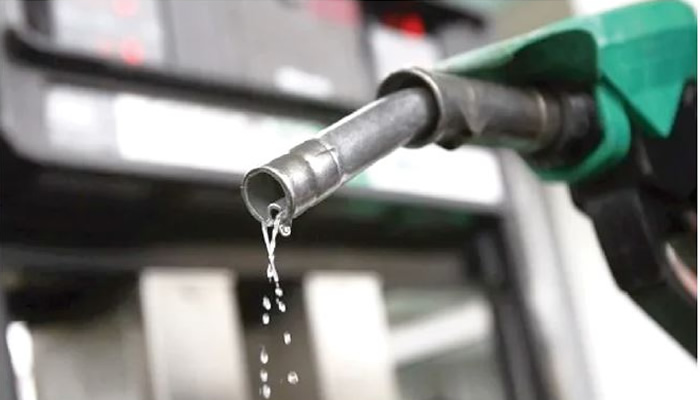 Petrol Nears And Passes ₦1,000 In Parts Of Nigeria As 15% Import Duty Takes Effect