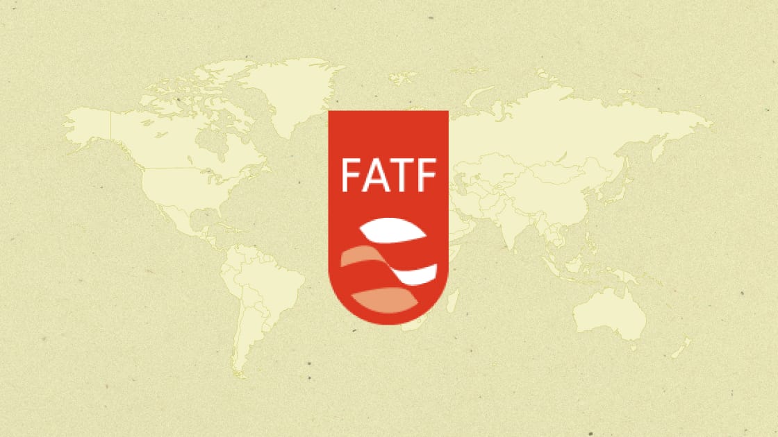 Nigeria and South Africa exit FATF grey list, markets read a credibility upgrade