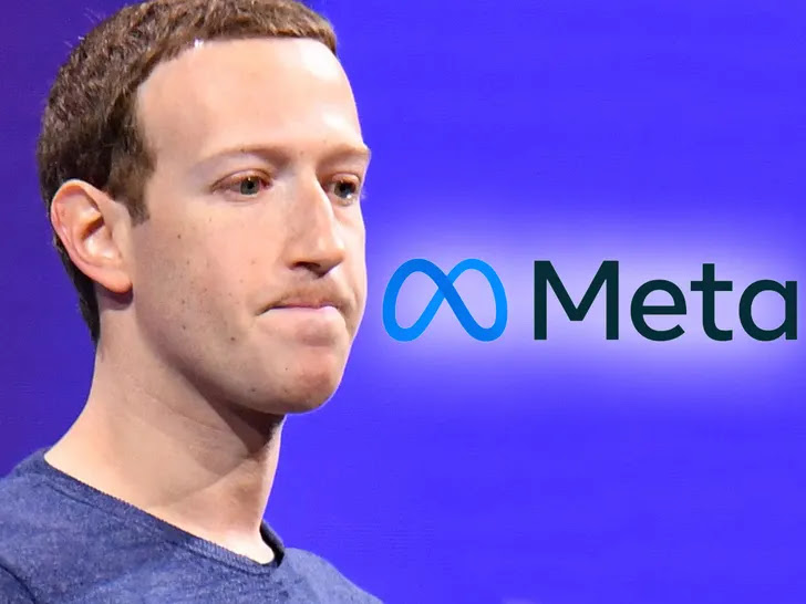 Meta's $16 Billion Tax Bill and the Real Cost of Zuckerberg's AI Bet