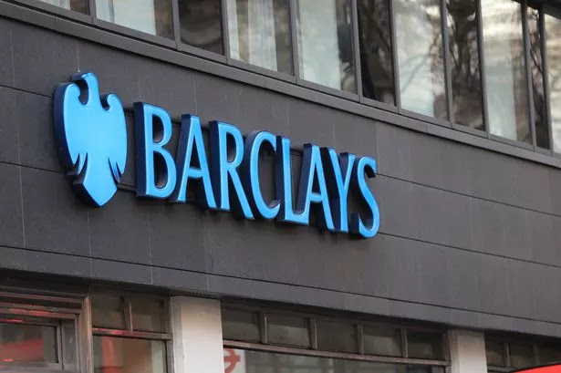 Barclays Expands US Personal Finance Reach with $800 Million Acquisition of Best Egg