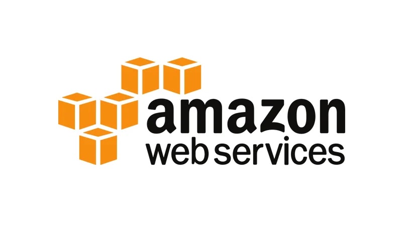 Amazon Faces Delays in AWS Spending as AI Startups Tighten Budgets