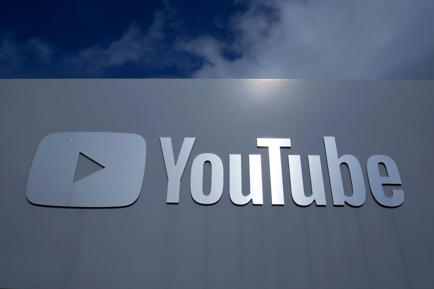 YouTube Pays $8 Billion to the Music Industry in 12 Months