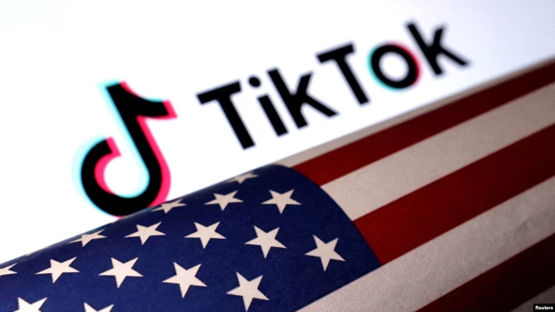 U.S. and China to Finalize TikTok Deal, Says Treasury Secretary