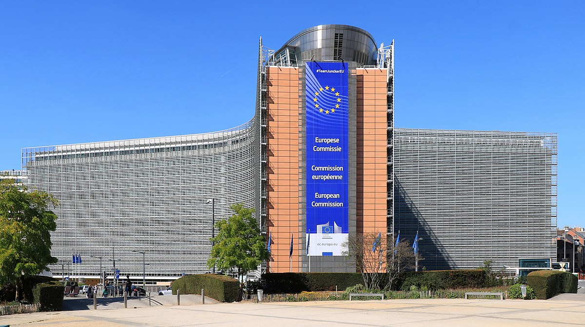 EC Finds Meta and TikTok Breached Transparency Rules Under DSA