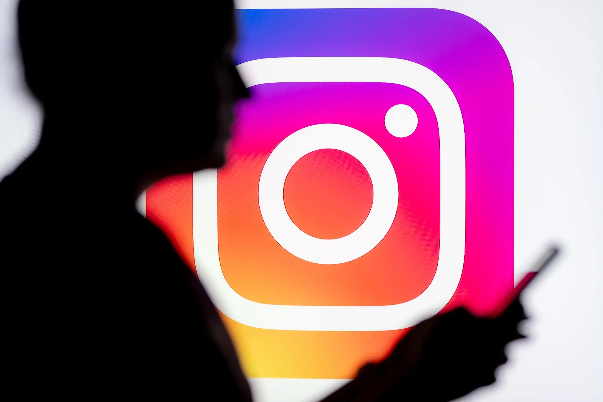 Instagram Users Can Now Access Meta AI Editing Tools Directly in Stories