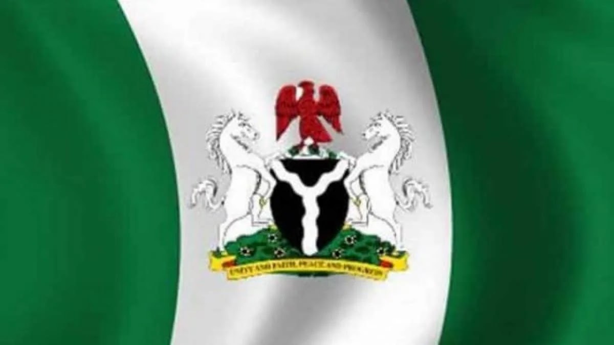 Nigeria’s Government Seeks Global Investment in Solid Minerals Sector