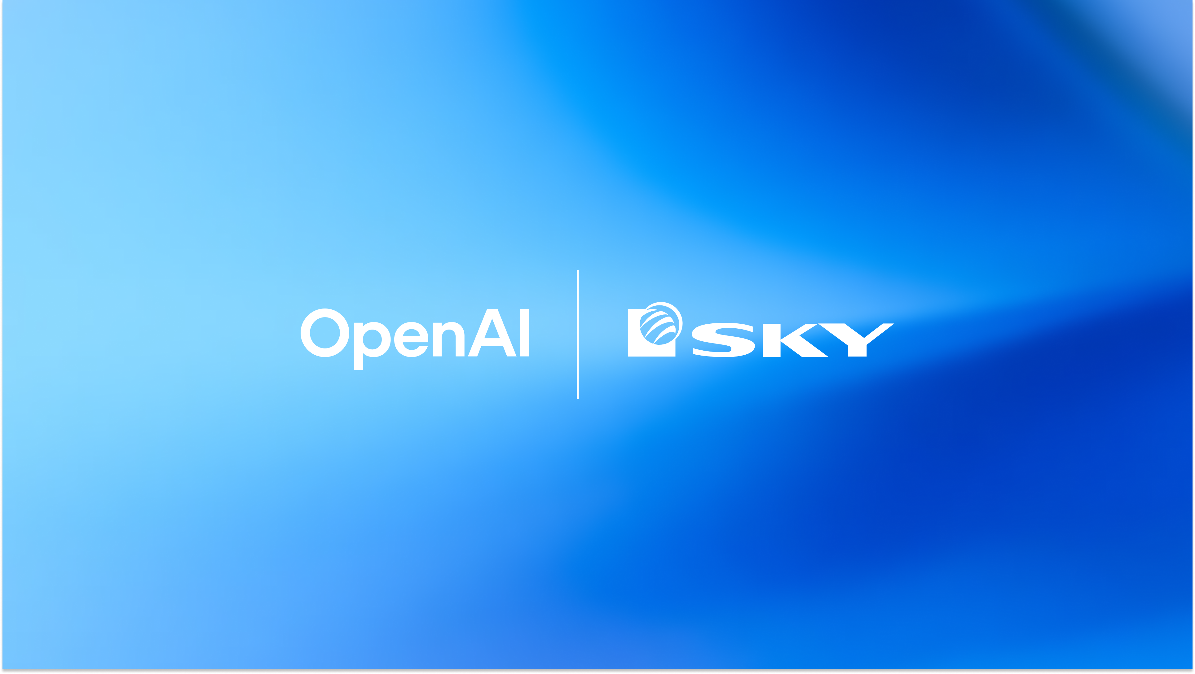 OpenAI Acquires Sky: A New AI Interface for Mac