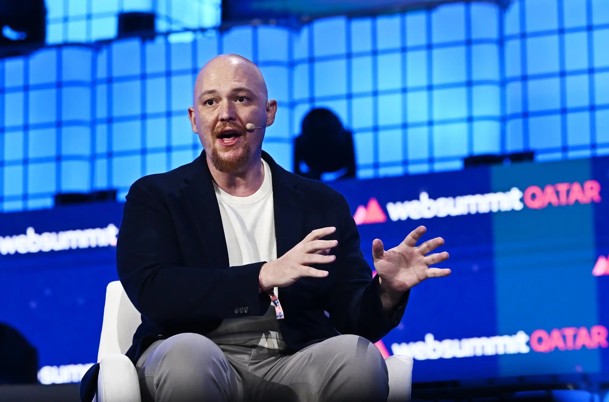 Replit Projects $1 Billion in Revenue by 2027 Amid AI Coding Boom