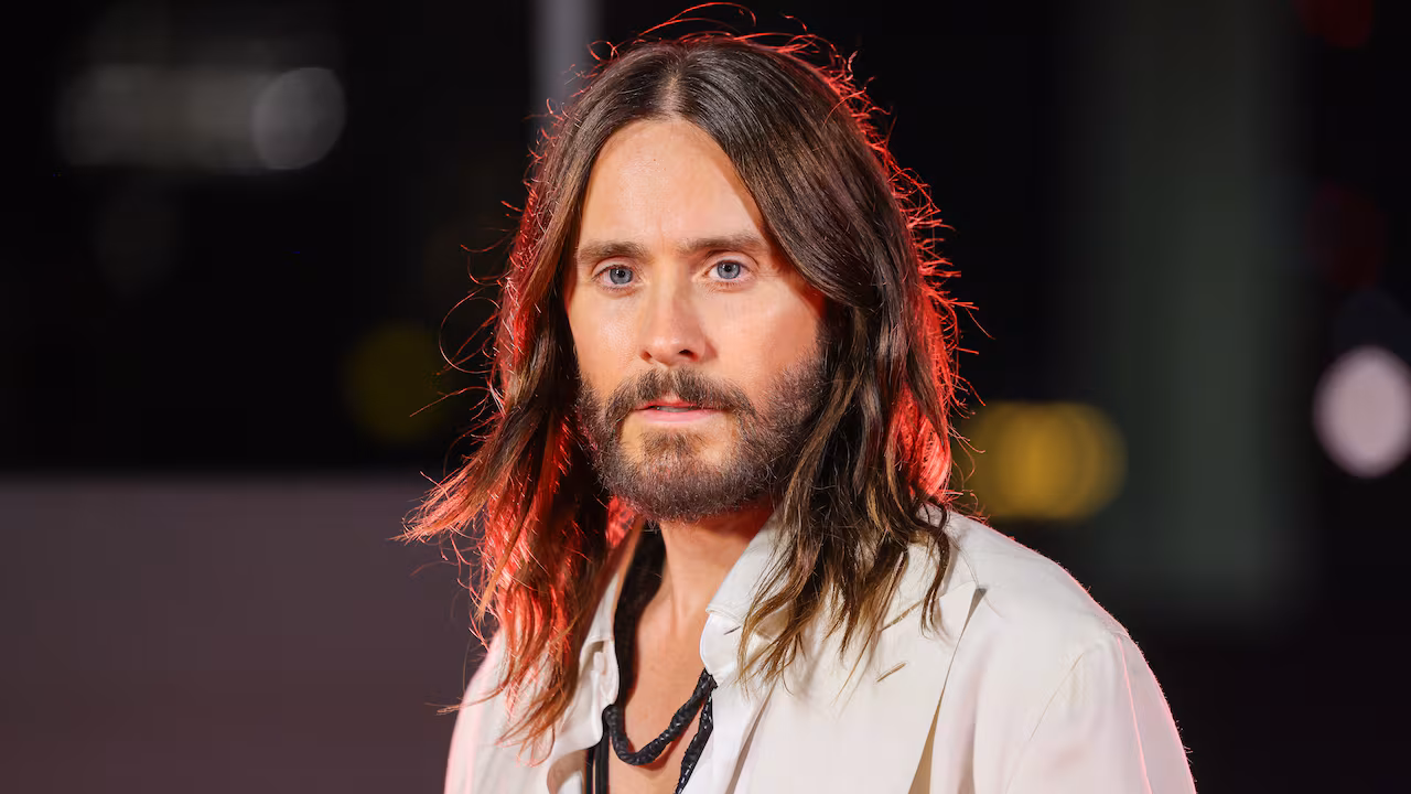 Jared Leto Faces Renewed Scrutiny After Four Women Accuse Him of Criminal Sexual Conduct