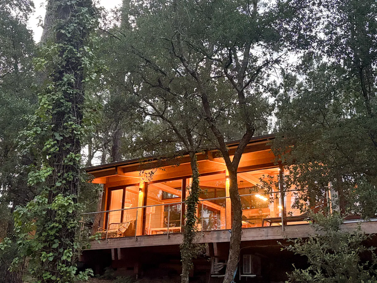 7 Airbnbs That Put Visitors In The Heart Of Biarritz
