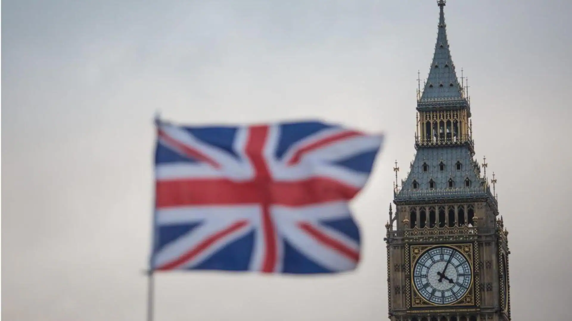 UKGI Breach Exposes Names And Work Emails Of 51 Officials For 40 Hours