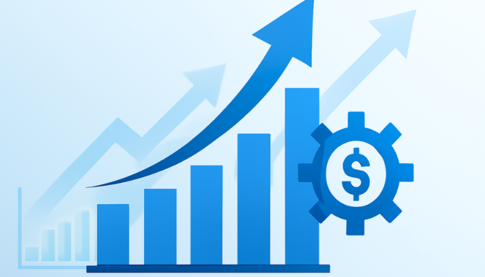Workforce Health Becomes A Balance Sheet Risk For Nigerian CFOs