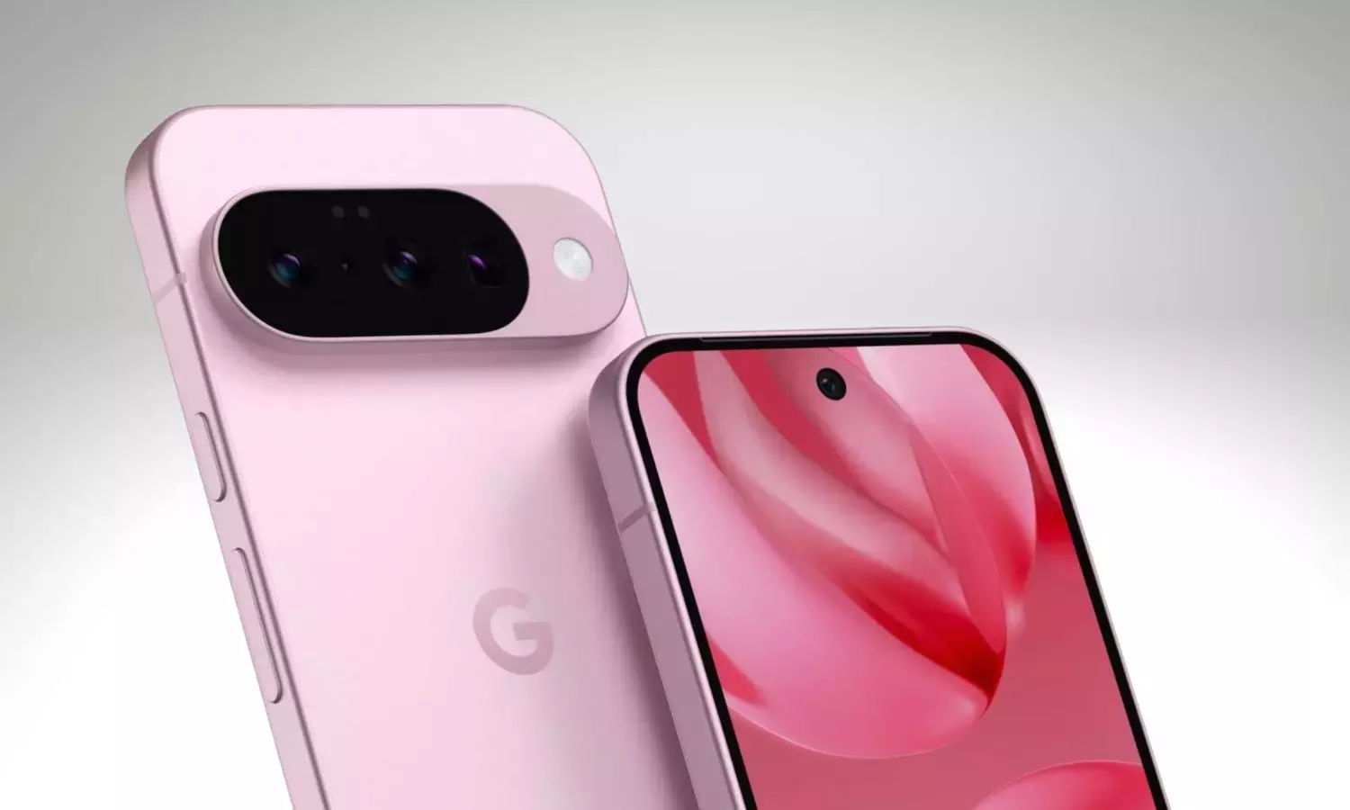 Pixel 11 Price Hikes And RAM Cuts Threaten Buyers Ahead Of August 12th Event