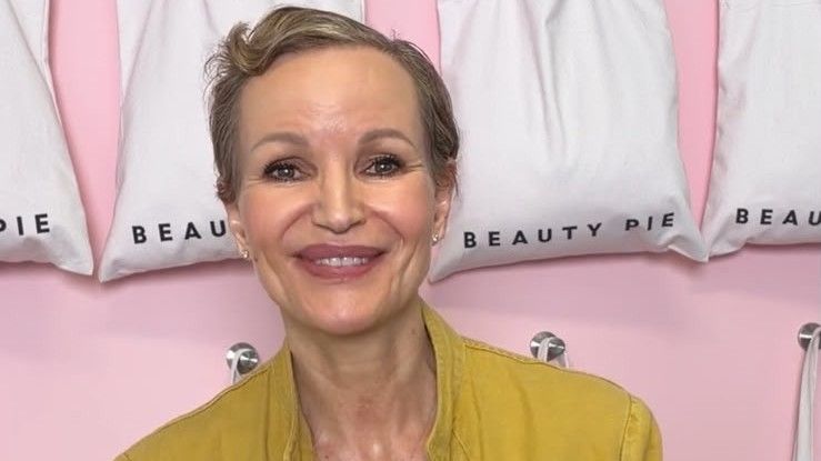 Marcia Kilgore Built Five Beauty Businesses, Her Five Rules For Founders