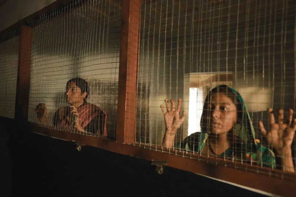 Bengaluru International Short Film Festival Expands To 10 Arenas, Adds AI And Screendance