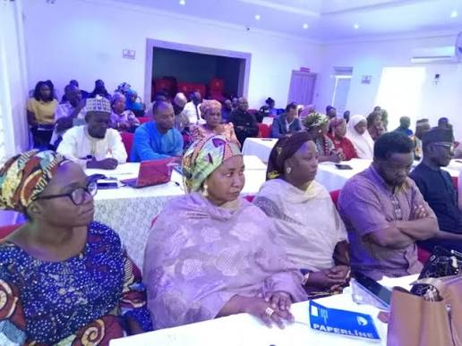 Nasarawa Says Maternal, Child Deaths Fall After Policy Push In Keffi, Nasarawa LGAs