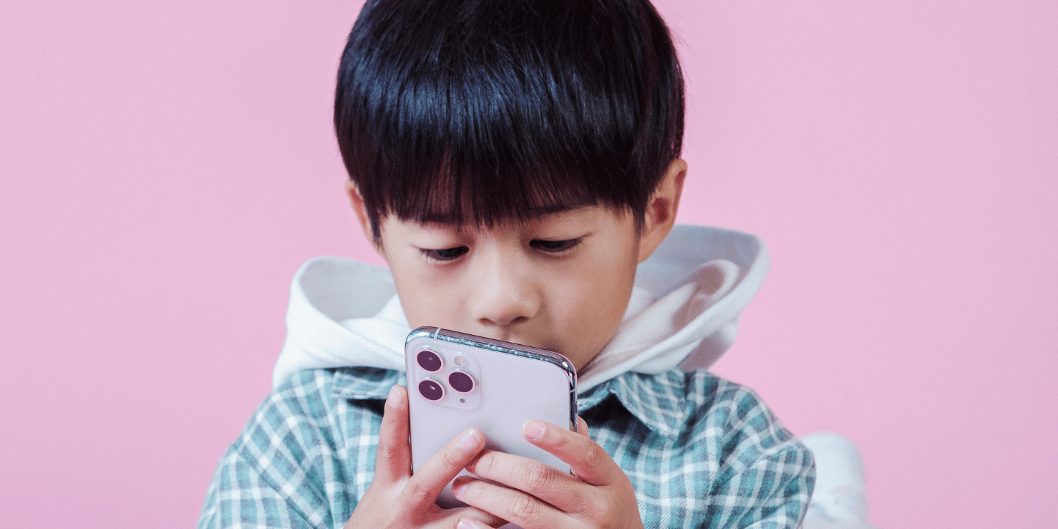 Apple Blocks Underage App Downloads in Key Regions