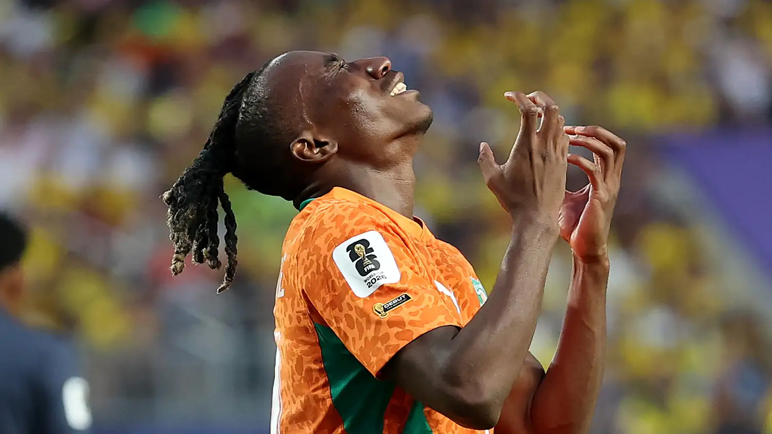 Real Madrid Furious as Hidden Yan Diomande Contract Complicates Transfer