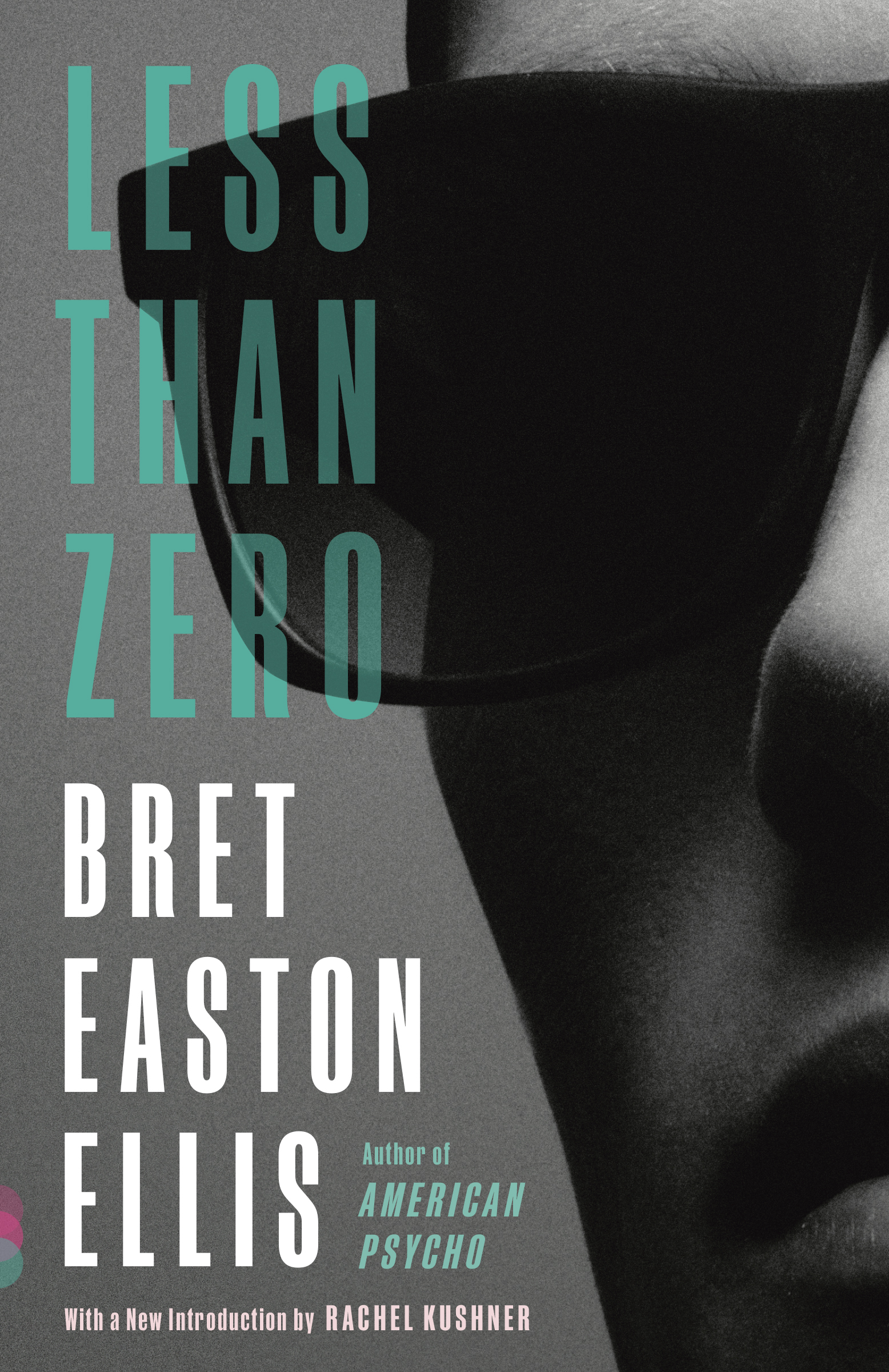 Bret Easton Ellis’s Less Than Zero Loses Many LA Landmarks, Some Still Remain
