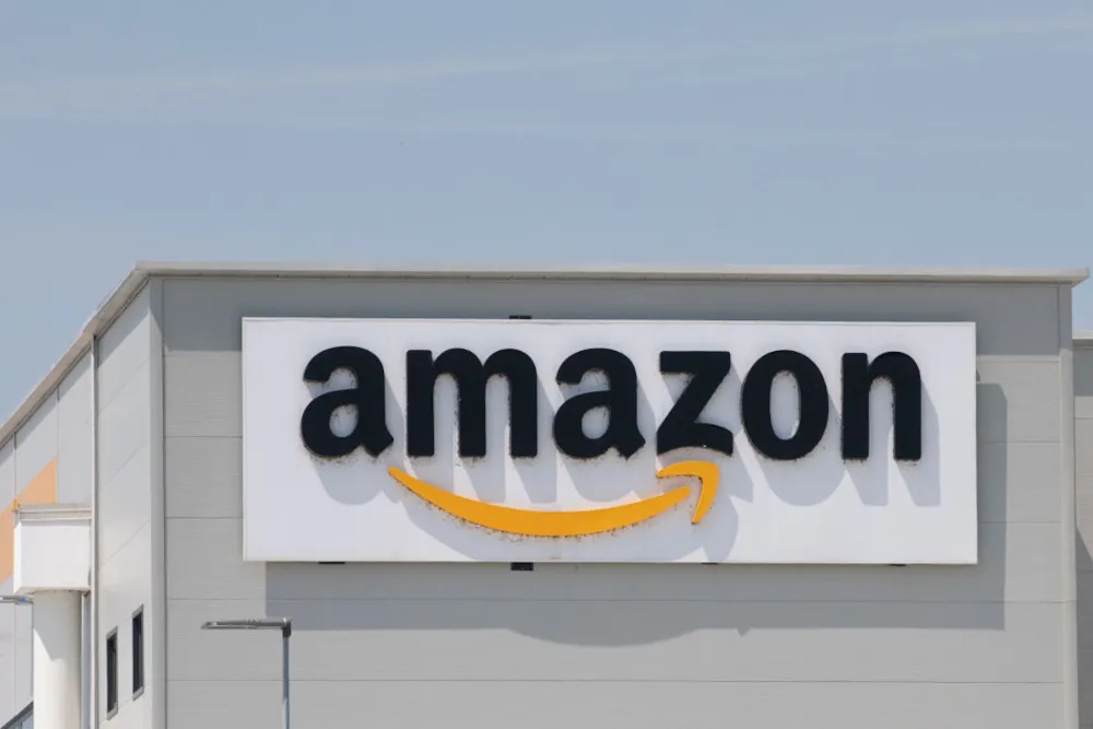 Amazon’s Profit Surges to $62.6 Billion in Q2 2026 as Ad Revenue Rises 26%