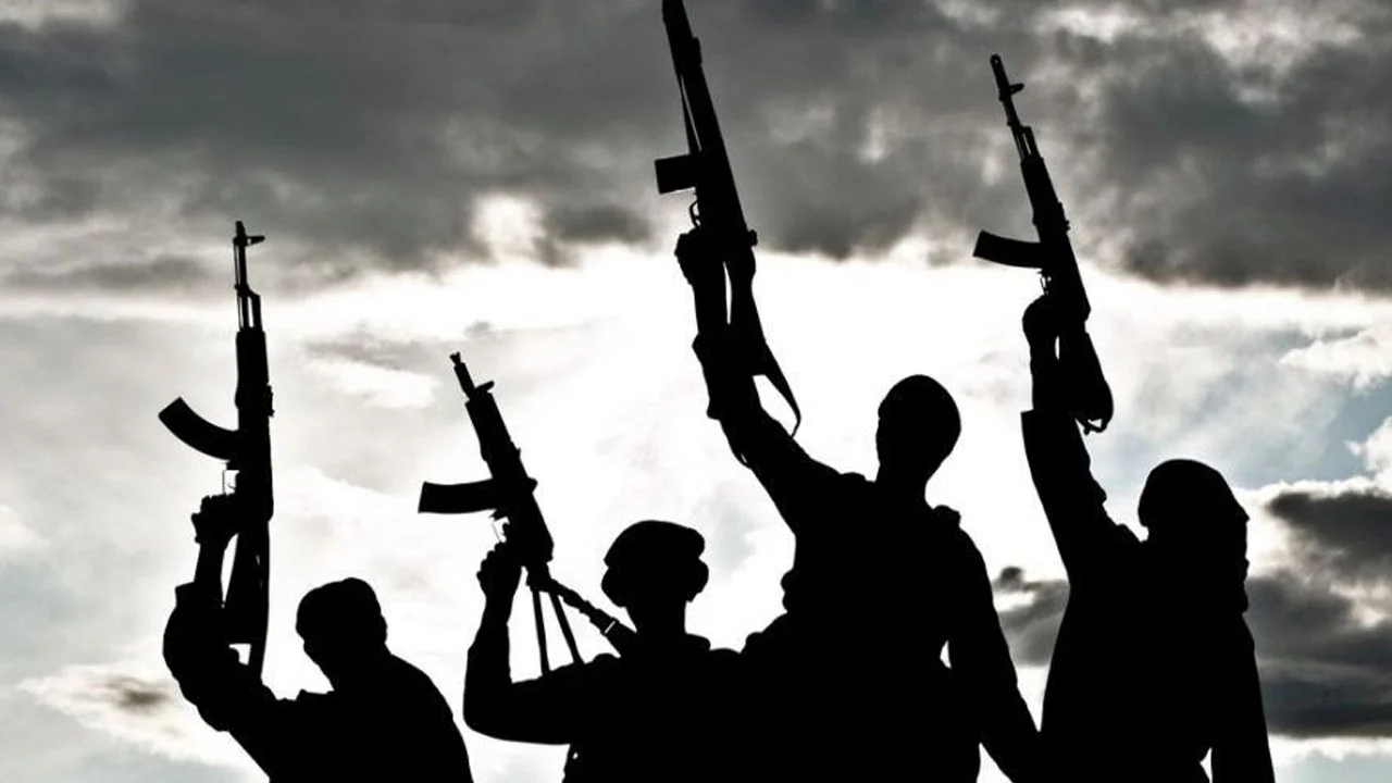 Pastor Philibus Killed, Two Church Members Critically Injured in Plateau Attack