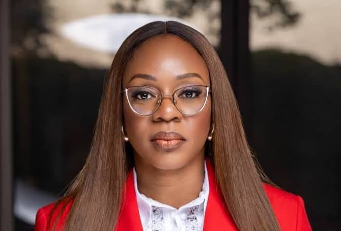 MeCure Plc Ends Co-CEO Structure, Appoints New CEO And Executive Director