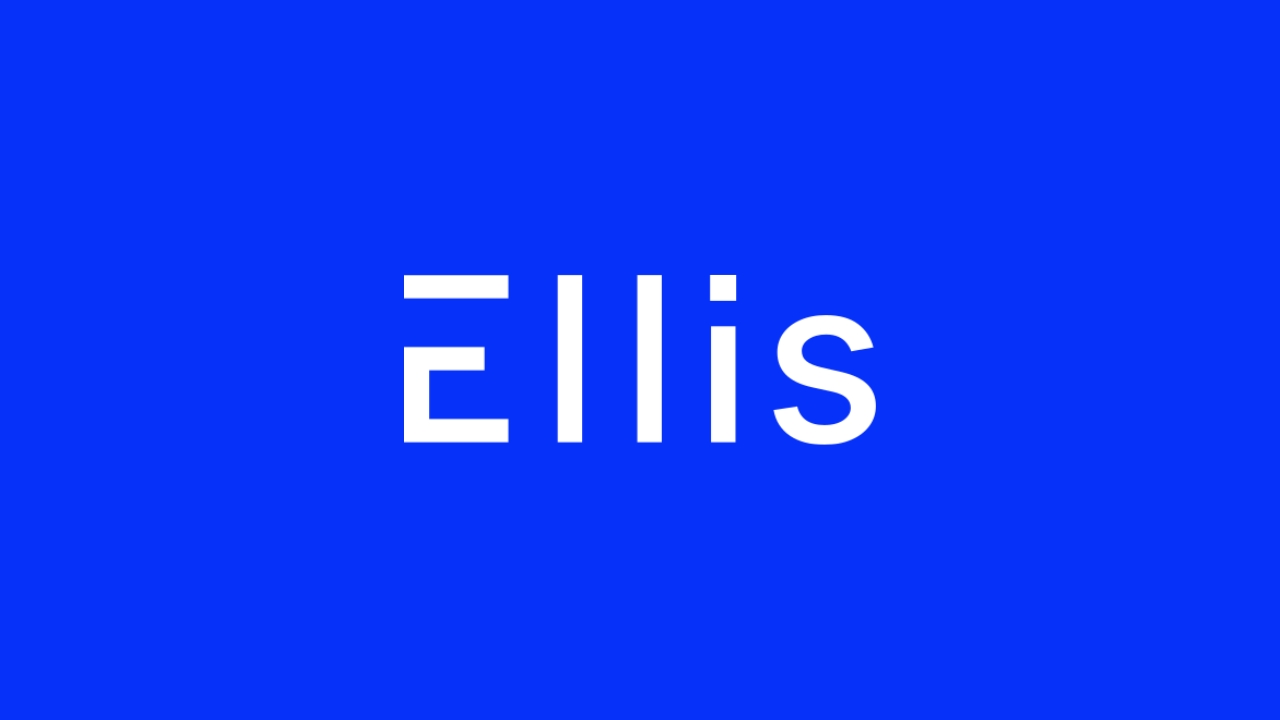 Private Credit Managers Gain A New AI Vendor As Ellis AI Raises $10 Million Seed