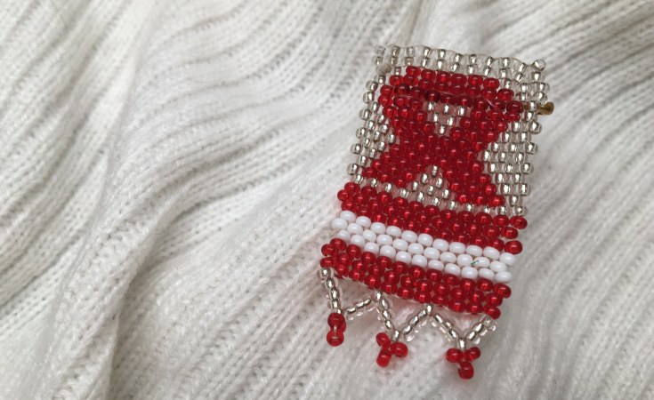 HIV Control in Africa At Risk As Climate Change Hits Vulnerable Populations