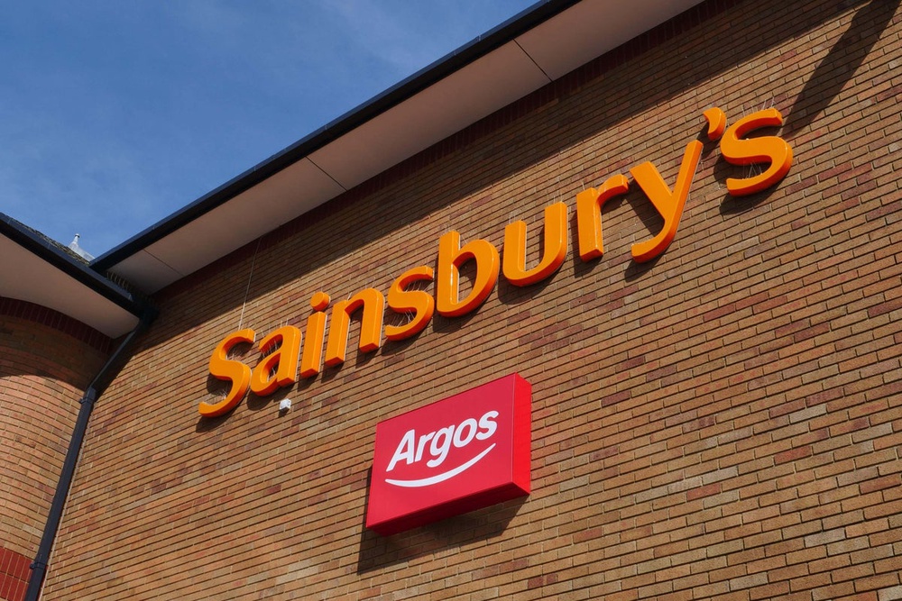 Sainsbury's Sells Argos For £120m, Nearly 14,000 Staff To Transfer To Swift Partners