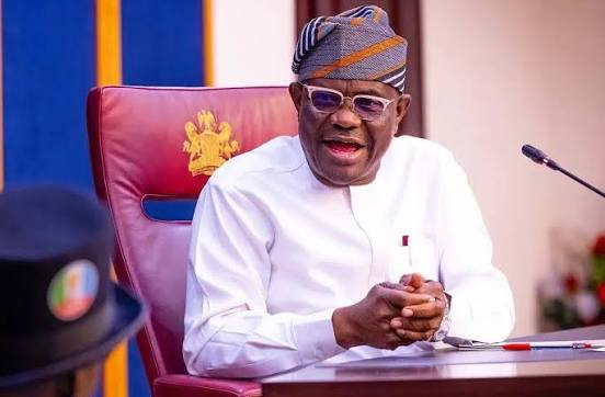 Wike’s Rainbow Coalition Meets in Port Harcourt to Pick Successor to Gov Fubara