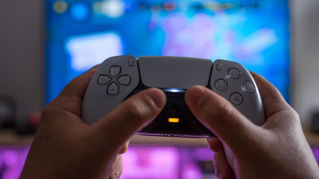 PlayStation Network Restored After Tens Of Thousands Could Not Launch Games