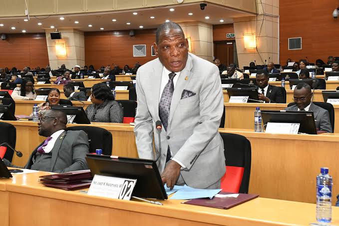 Malawi Secures US$130 Million (K229bn) in IDA Grants After Parliament Approves Two Bills