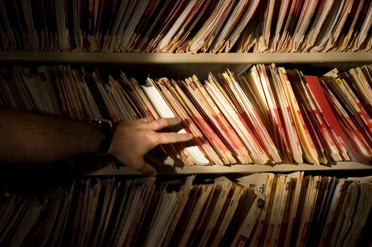 CareCloud Notifies Hundreds Of Thousands After Hackers Stole Medical Records