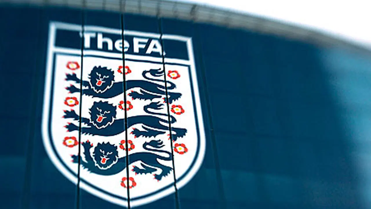 FA Imposes Minimum 10-Match Ban For Discriminatory Conduct