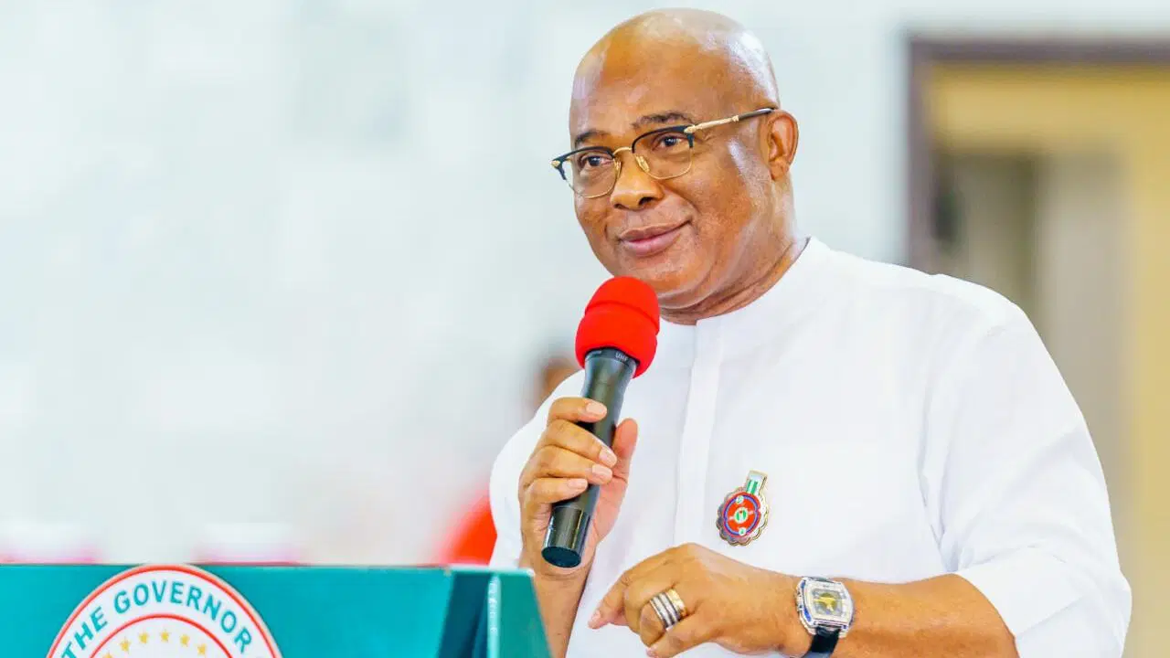 APC Sets Thursday Deadline for Osun Campaign Committees Ahead of Governorship Poll