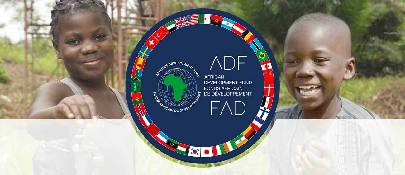 AfDB Approves $4.23m Grant to Expand Natural Capital Financing Across 13 African Countries
