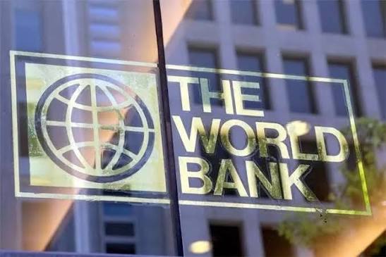 World Bank Urges Developing Countries to Embrace AI for Better Governance