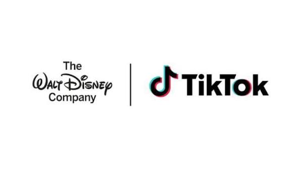 Disney Opens Marvel, Star Wars, Pixar to TikTok Creators