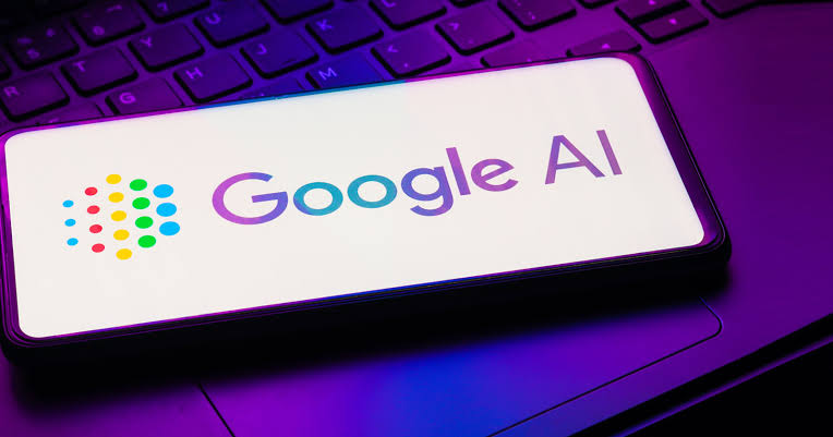 Google Reshuffles AI Leadership as Demis Hassabis Takes Alphabet Chief Scientist Role