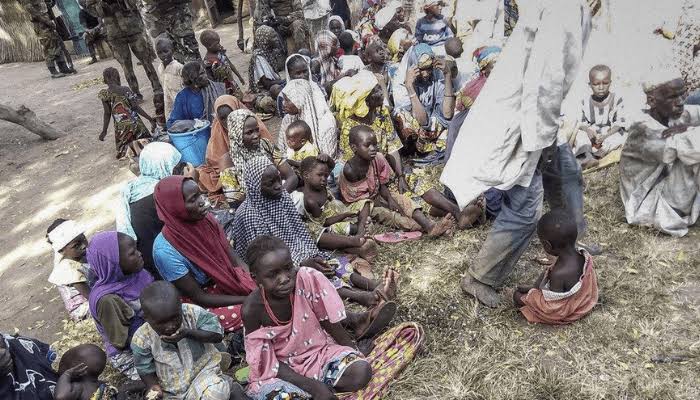 176 Kidnap Victims From Kwara's Woro Community Regain Freedom