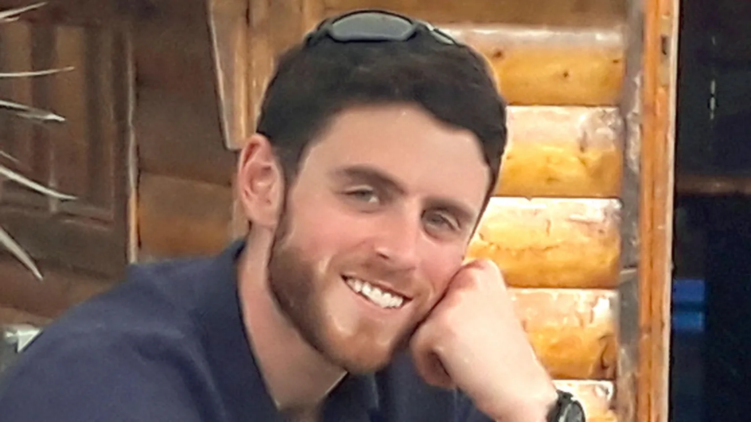 Police Chief Weighs Legal Action Over Early Release of PC Andrew Harper's Killers