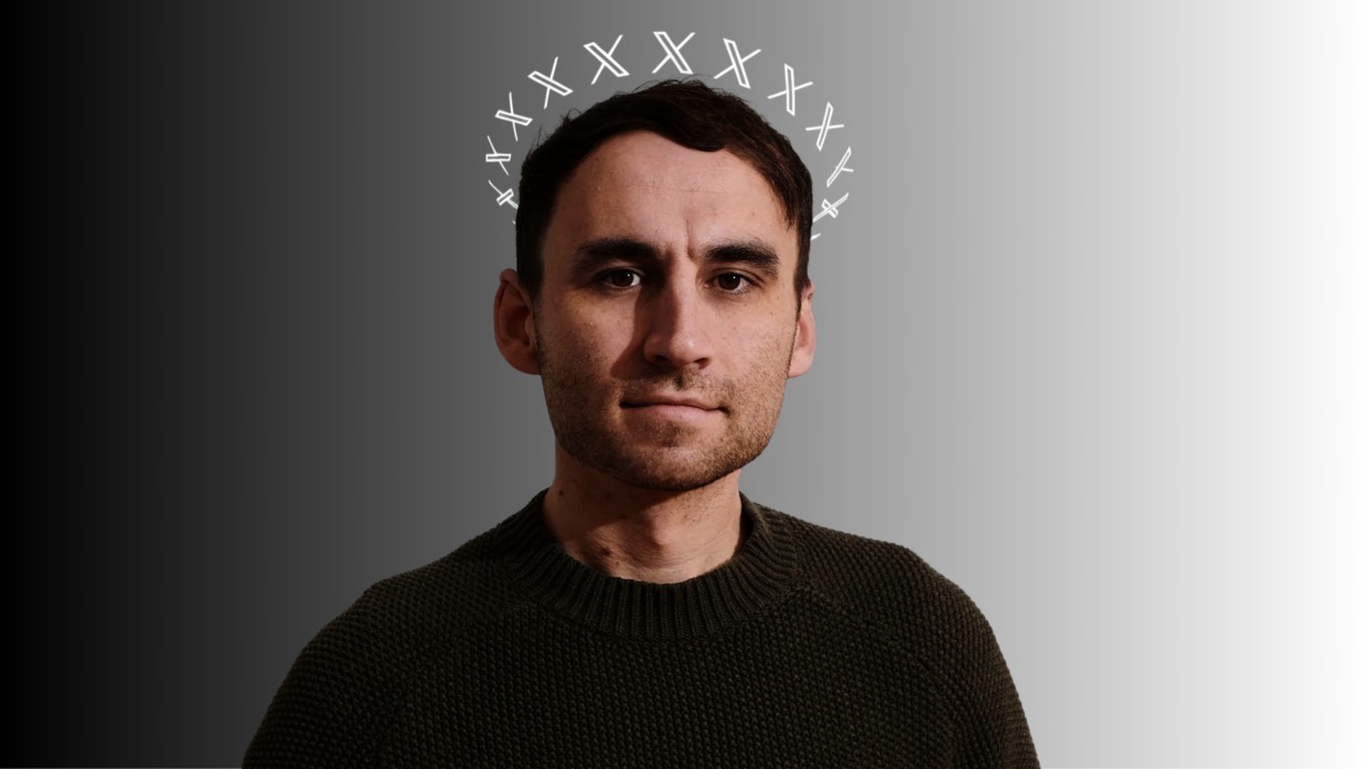 X Product Chief Nikita Bier Steps Down After Leading Major Platform Changes