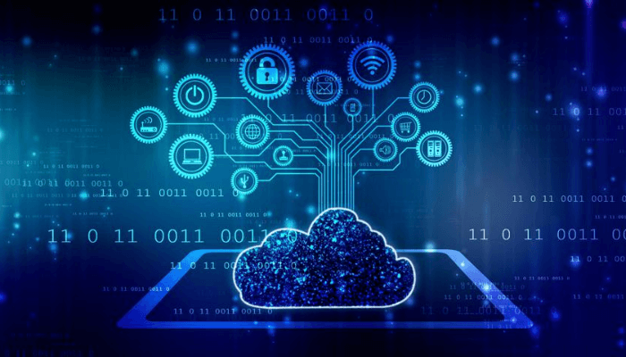 Nigeria Launches Certified Cloud Register