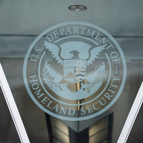 Trump Administration Wins Right to End TPS Protections for South Sudanese