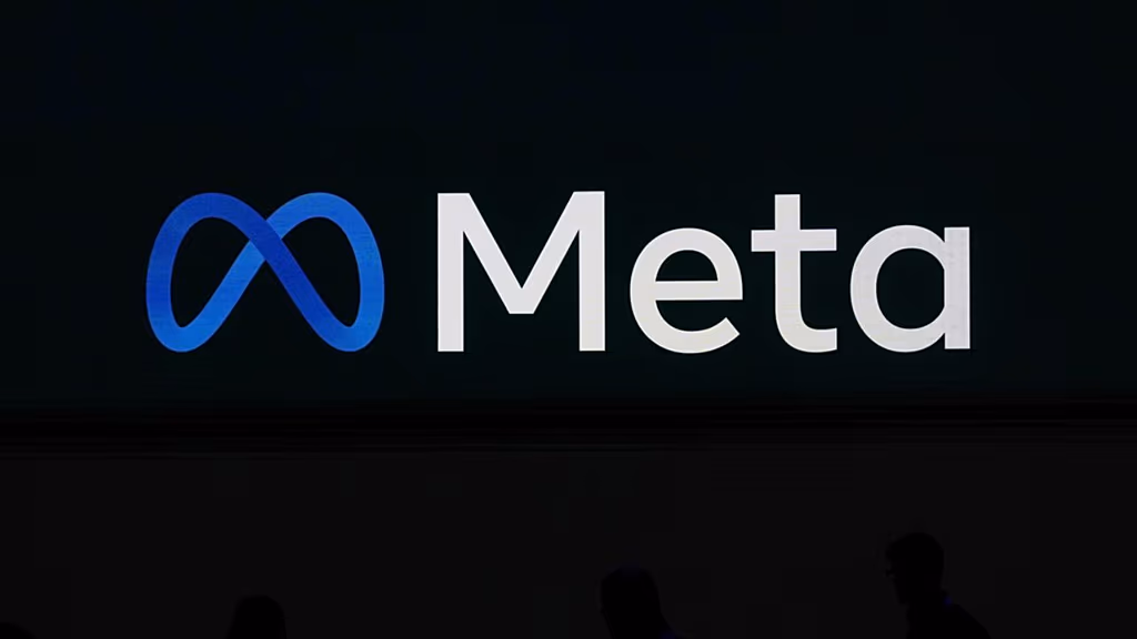 Meta Faces Record $942 Million Penalty