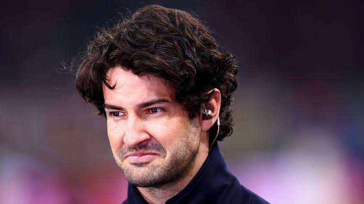 Ex-Brazil Forward Pato's Consortium to Buy Northampton